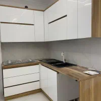 ۳۵ متر مغازه بر بهبودی