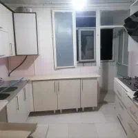 واحد 65 متری  2 خواب. تک واحدی
