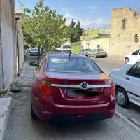 برلیانس