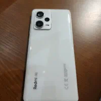 نوت 12پروپلاس 5g