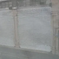 مغازه-150-متر-تمام-تجاری