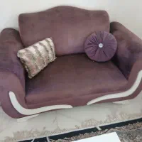 مبلمان و میز