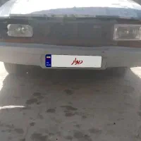 پیکان وانت معاوضه با موتور وپراید