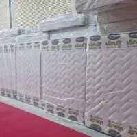 با تشک دریم‌فیت، از خوابت لذت ببر