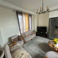 ۵۰ متر نوساز فروشی خیابان کهن، مدنی جنوبی