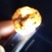 راف اصل