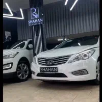 مجتمع تخصصی زیبایی خودرو