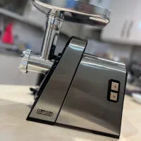 چرخ گوشت بونیتو
