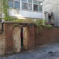 15-متر-اتاق-رهن-و-اجاره