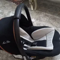 کریر و روروئک
