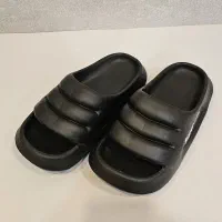 دمپایی مردانه و زنانه دنیز
