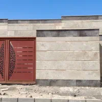 فروش-بهترین-زون-مسکن-ملی-طایقان