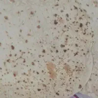 میگو پاک  میکنم