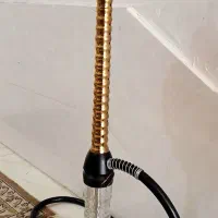 قلیان عربی
