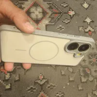 گوشی X7poro|موبایل|زاهدان, |دیوار