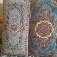 دو جفت پشتی