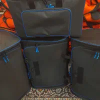 تولیدی کاور برتر
