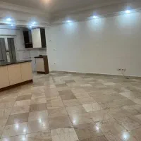 ۸۵متردوخواب فول