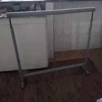 دار گلیم نخ پشم
