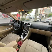 برلیانس H320 اتوماتیک مدل ۹۵|خودرو سواری و وانت|تنکابن, |دیوار