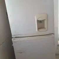 یخچال