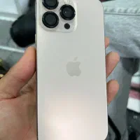 16 Pro Max|موبایل|سقز, |دیوار