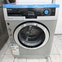 نصب و تعمیرات تخصصی انواع لوازم خانگی