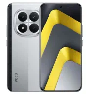 poco m8 pro 512 g ram12 شیائومی