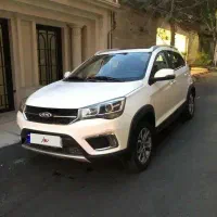 ام وی ام ایکس ۲۲ اقساطی