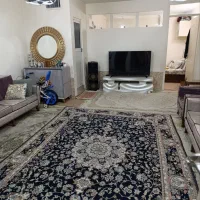 اجاره واحد ۷۵ متری