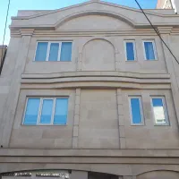 سنگ کاری و کاشی کاری