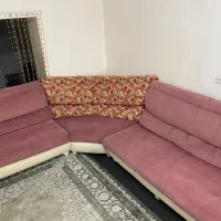 مبل ال
