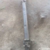 گاردان