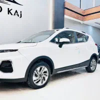Kmc SR3