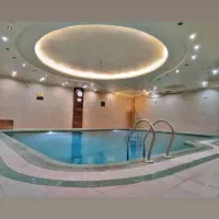 خانه-ویلایی-قدیمی