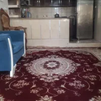 سوئیت اجاره ای دارای پارکینگ