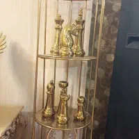 استند
