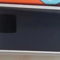 تبلت لنوو تب ۷ سفیدرنگ