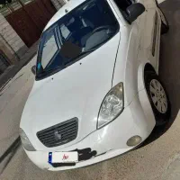 تیباصندوق دار مدل ۹۳