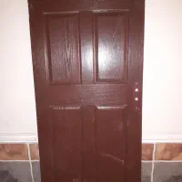 درب اتاق