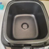 سرخکن گوسونیک در حدنو