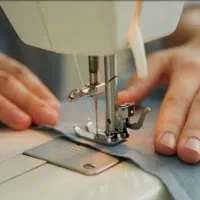 آموزش خیاطی تکمیلی