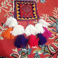 فروشی