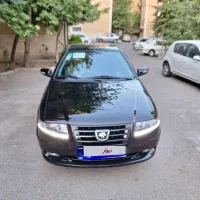سورن پلاس xu7p صفر