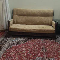 مبل هفت نفره