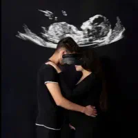 آتلیه بارداری، نوزاد و کودک مانا