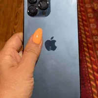 iphone 12promax|موبایل|کرج, فاز ۴ مهرشهر|دیوار