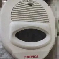 سرخ کن