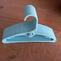 چوب لباسی رخت آویز استیل سبد ابکش استیل بند رخت|آب‌چکان و نظم‌دهنده ظروف|تهران, چهارصد دستگاه|دیوار