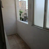 اجاره-دو-واحد-80-متری-طبقه-اول-و-دوم-مهندسی